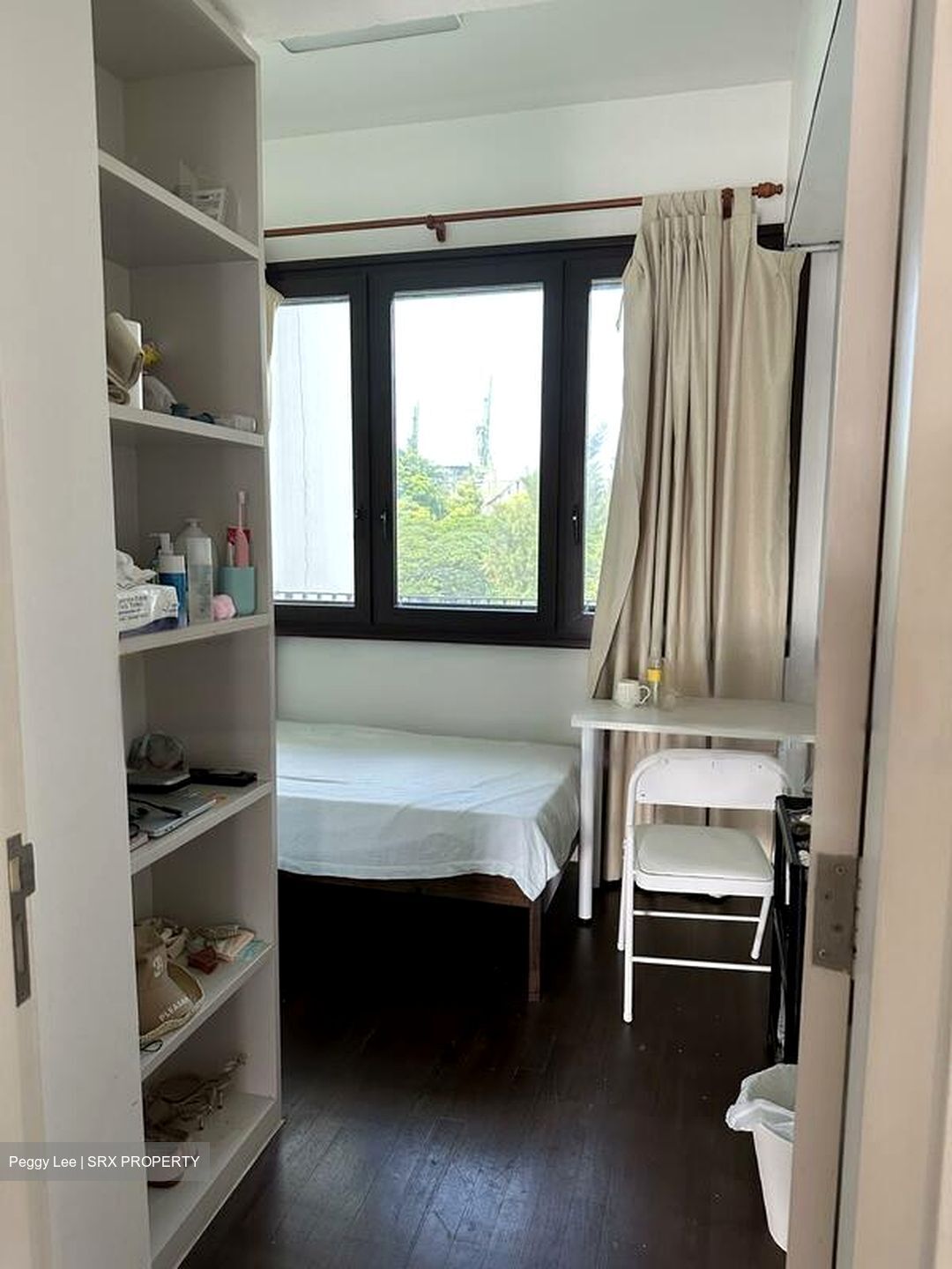 Village @ Pasir Panjang (D5), Condominium #447302301